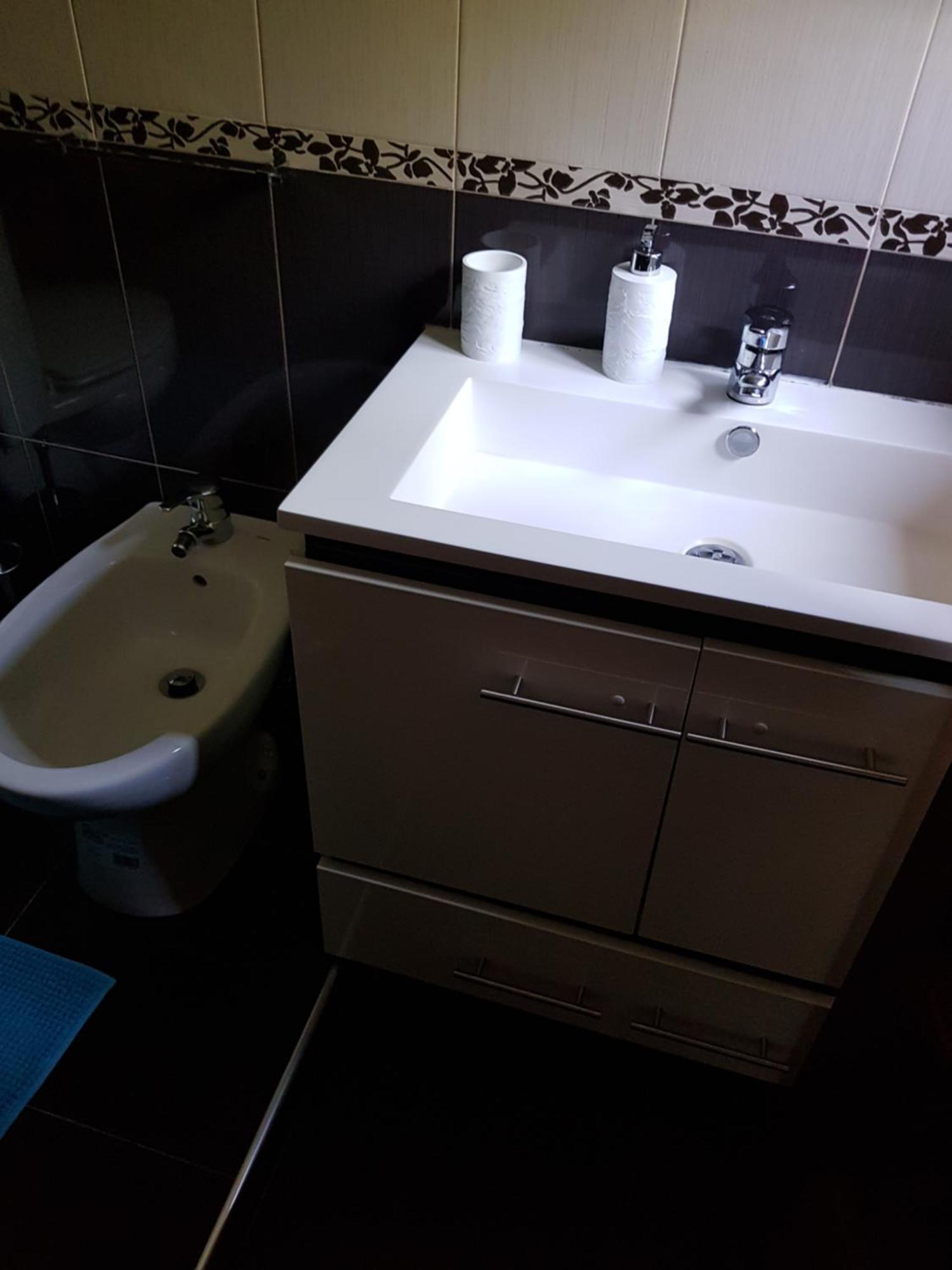 Appartement Moradia Rotunda Dos Bois à Montalegre Extérieur photo
