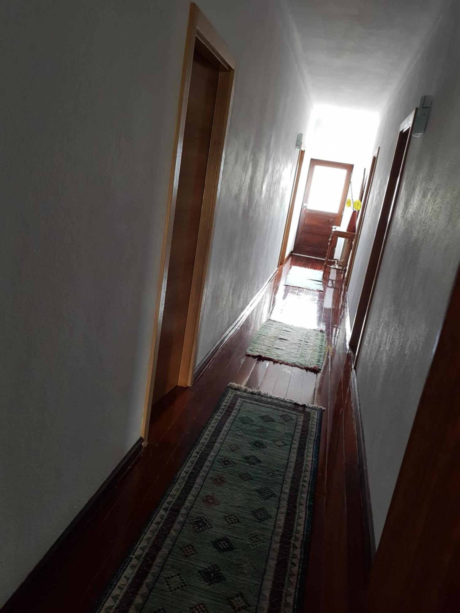 Appartement Moradia Rotunda Dos Bois à Montalegre Extérieur photo